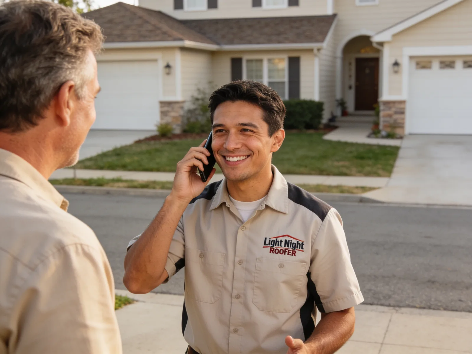 Emergency Roof Repair Varna, IL FAQs